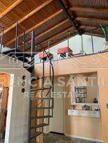 Foto de Casa 4 ambientes con cochera en Venta ubicado en Brandsen, G.B.A. Zona, imagen 4