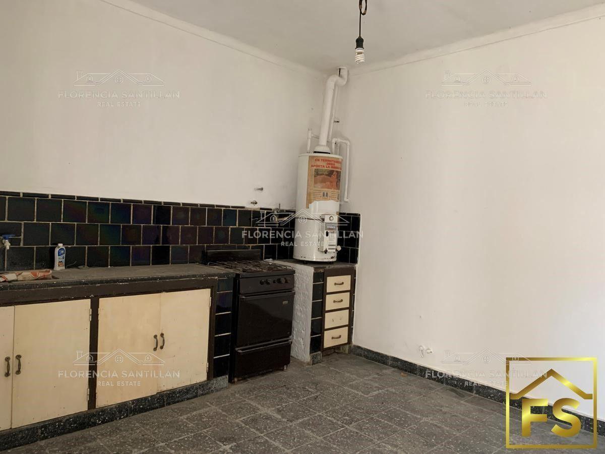 Foto de Casa de 3 ambientes en Venta en Brandsen, G.B.A. Zona Sur, imagen 4