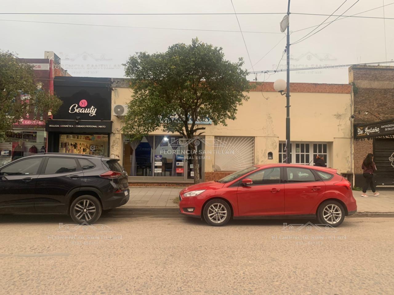 Foto de Local en Venta en Coronel Brandsen, G.B.A. Zona Sur, Argentina, imagen 1