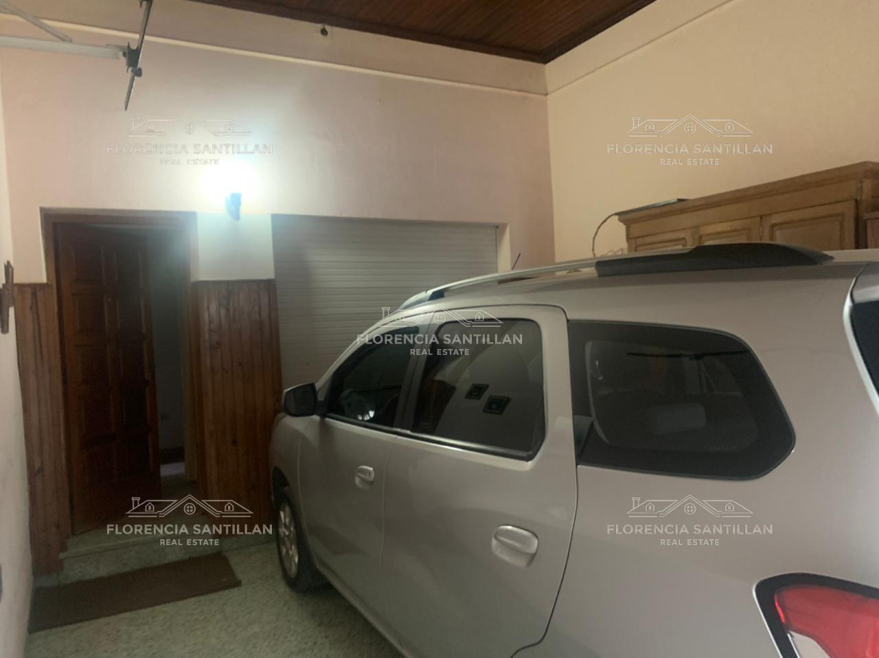 Foto de Local en Venta en Coronel Brandsen, G.B.A. Zona Sur, Argentina, imagen 2