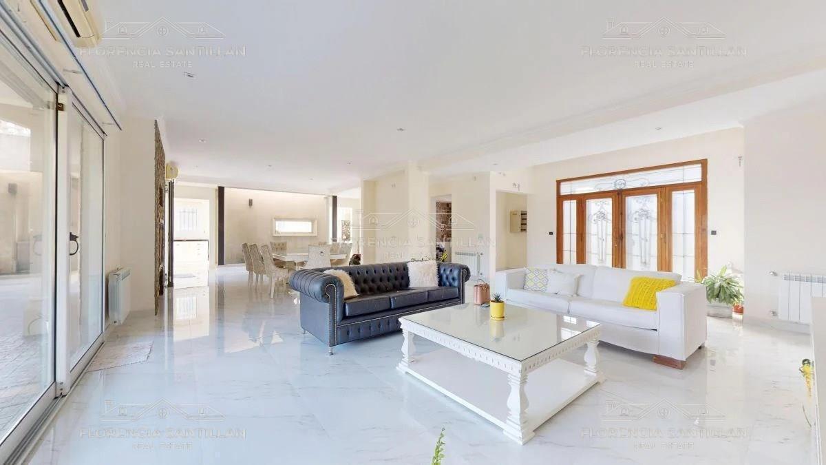 Foto de Casa Chalet en Venta en Coronel Brandsen, G.B.A. Zona Sur, Argentina, imagen 5