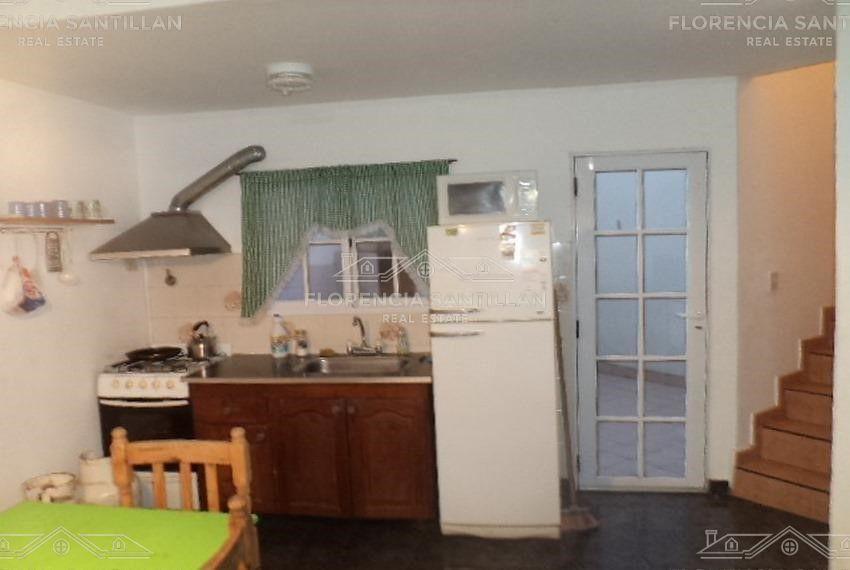 Foto de Departamento 3 ambientes con cochera PH en Venta ubicado en San, imagen 2