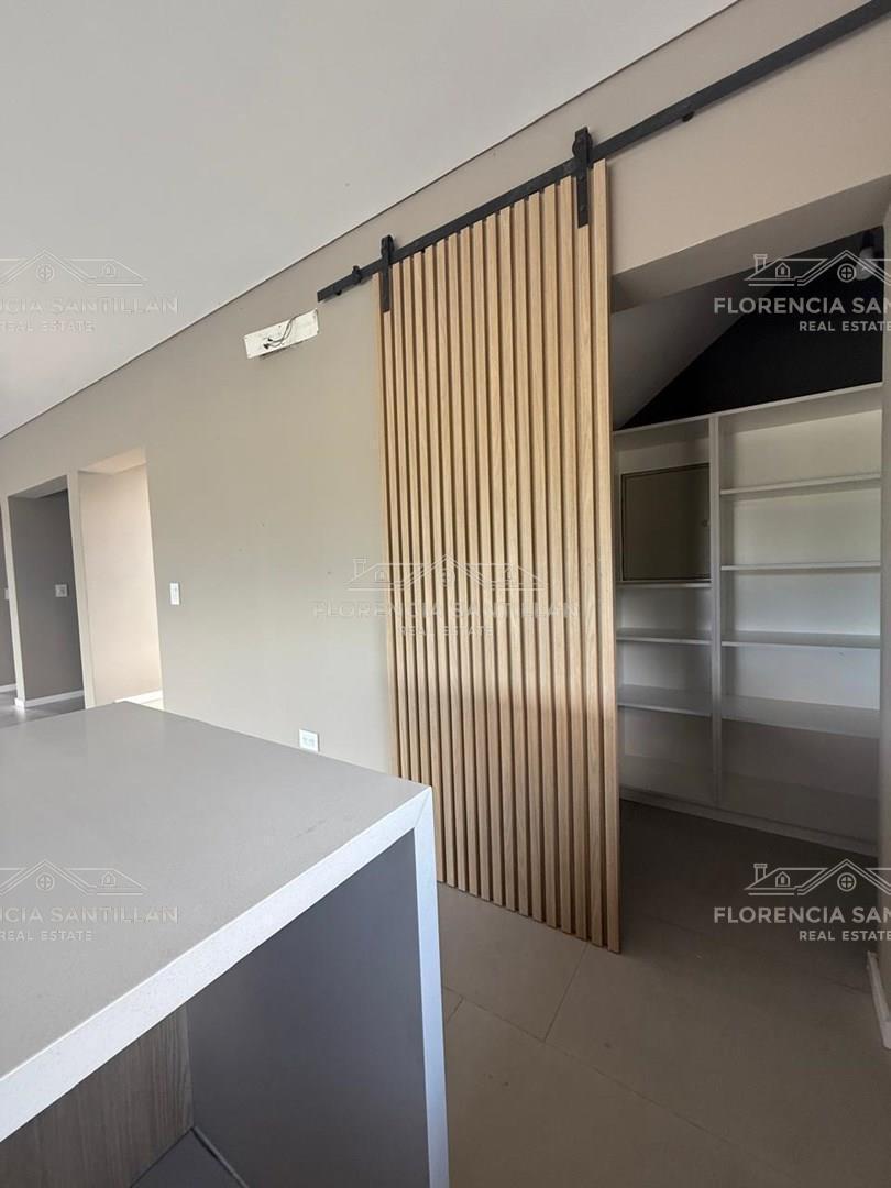 Foto de Casa en Venta en Canning Chico, Canning, Esteban Echeverría, imagen 5