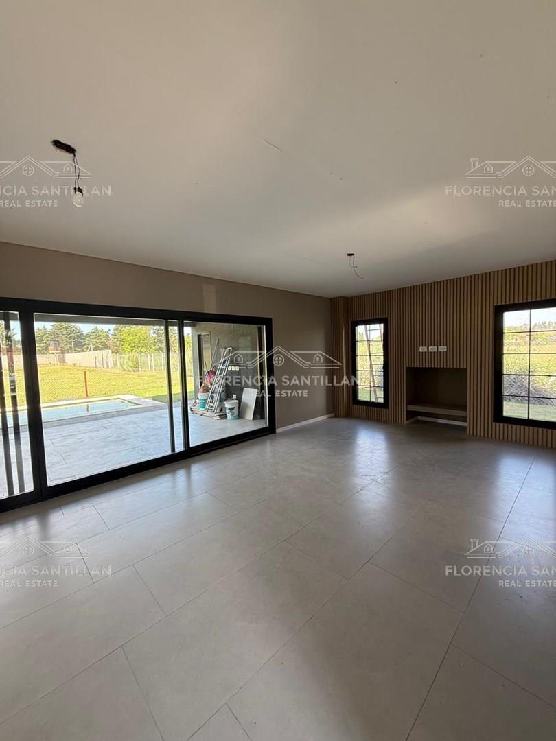 Foto de Casa en Venta en Canning Chico, Canning, Esteban Echeverría, imagen 4