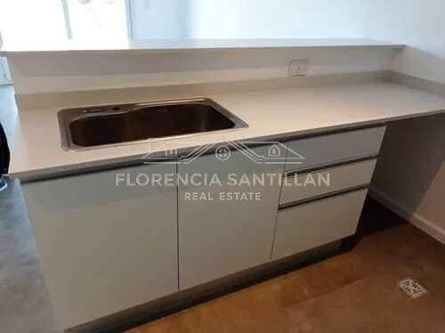 Foto de Departamento 2 ambientes en Venta en Canning Center, Esteban, imagen 4