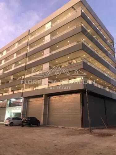 Foto de Departamento 2 ambientes en Venta en Canning Center, Esteban, imagen 3