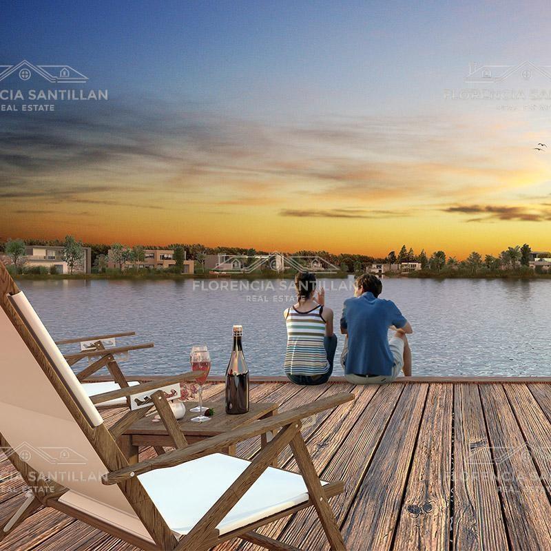 Foto de Terreno Lote en Venta en Canning, Ezeiza, G.B.A. Zona Sur, imagen 5