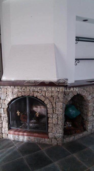 Foto de Casa de 4 ambientes con cochera en Venta ubicado en Canning, Ezeiza, imagen 3