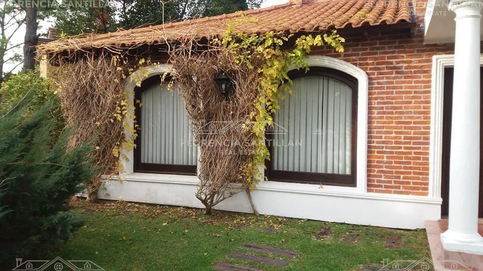 Foto de Casa de 4 ambientes con cochera en Venta ubicado en Canning, Ezeiza, imagen 2