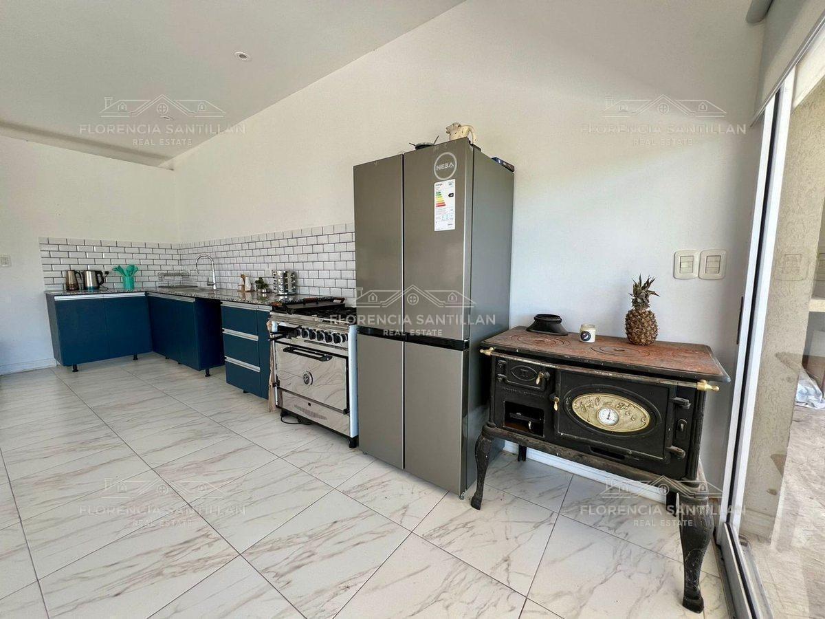 Foto de Casa en Alquiler en Canning, Ezeiza, G.B.A. Zona Sur, imagen 3