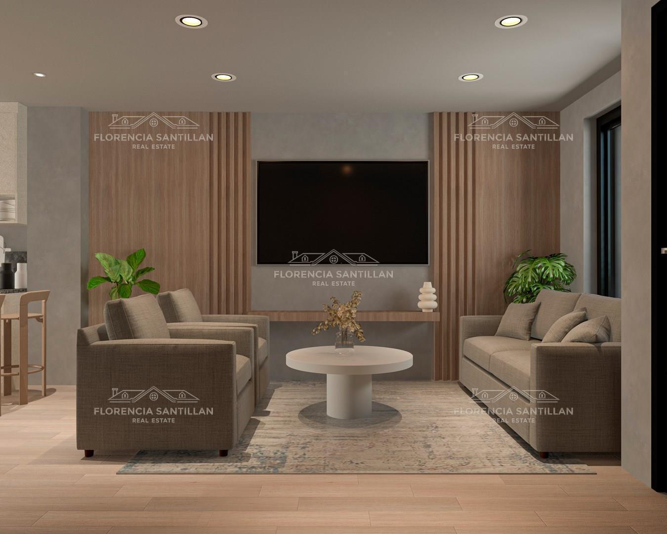 Foto de Casa Chalet de 3 ambientes en Venta en Canning, Esteban Echeverría, imagen 2