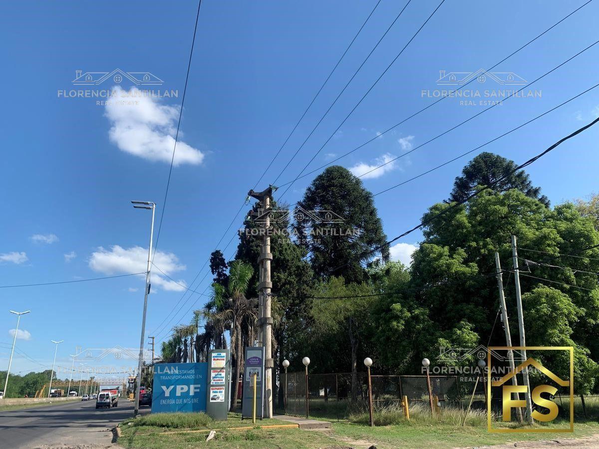 Foto de Terreno en Venta ubicado en Luis Guillón, Esteban Echeverría, G.B.A, imagen 4