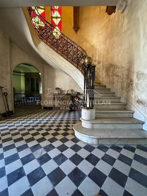 Foto de Terreno Lote en Venta en Monte Grande, Esteban Echeverría, G.B.A. Zona, imagen 5
