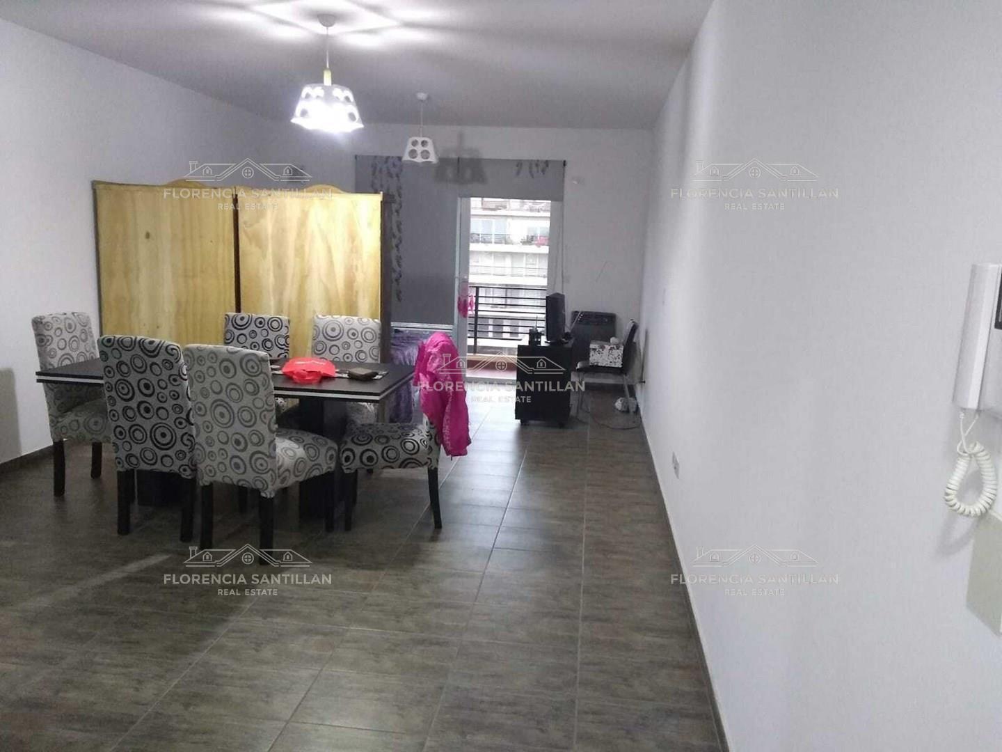 Foto de Departamento monoambiente con cochera en Venta en Monte Grande, Esteban, imagen 2
