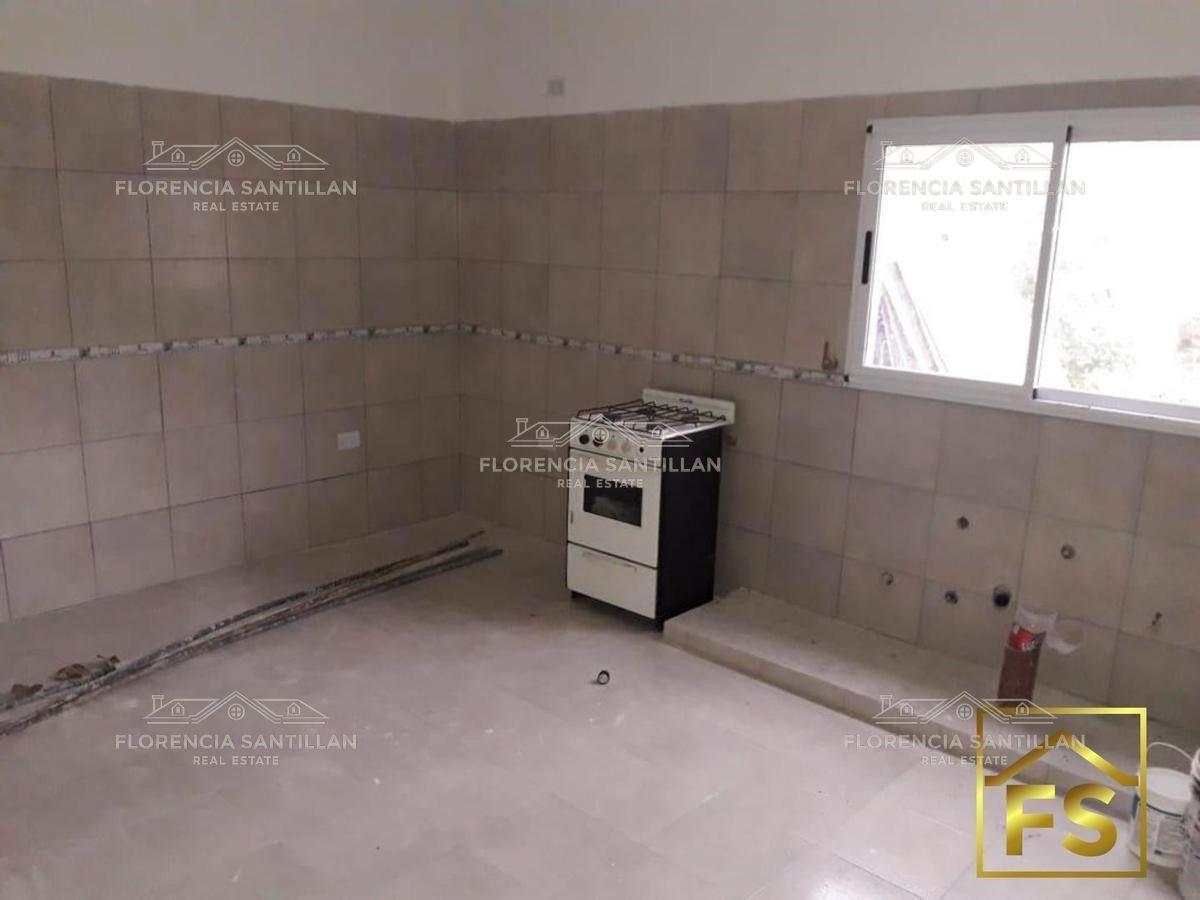 Foto de Local en Venta en Monte Grande, Esteban Echeverría, G.B.A. Zona Sur, imagen 3