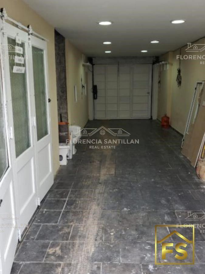 Foto de Casa de 5 ambientes con cochera en Venta ubicado en Monte Grande, imagen 3