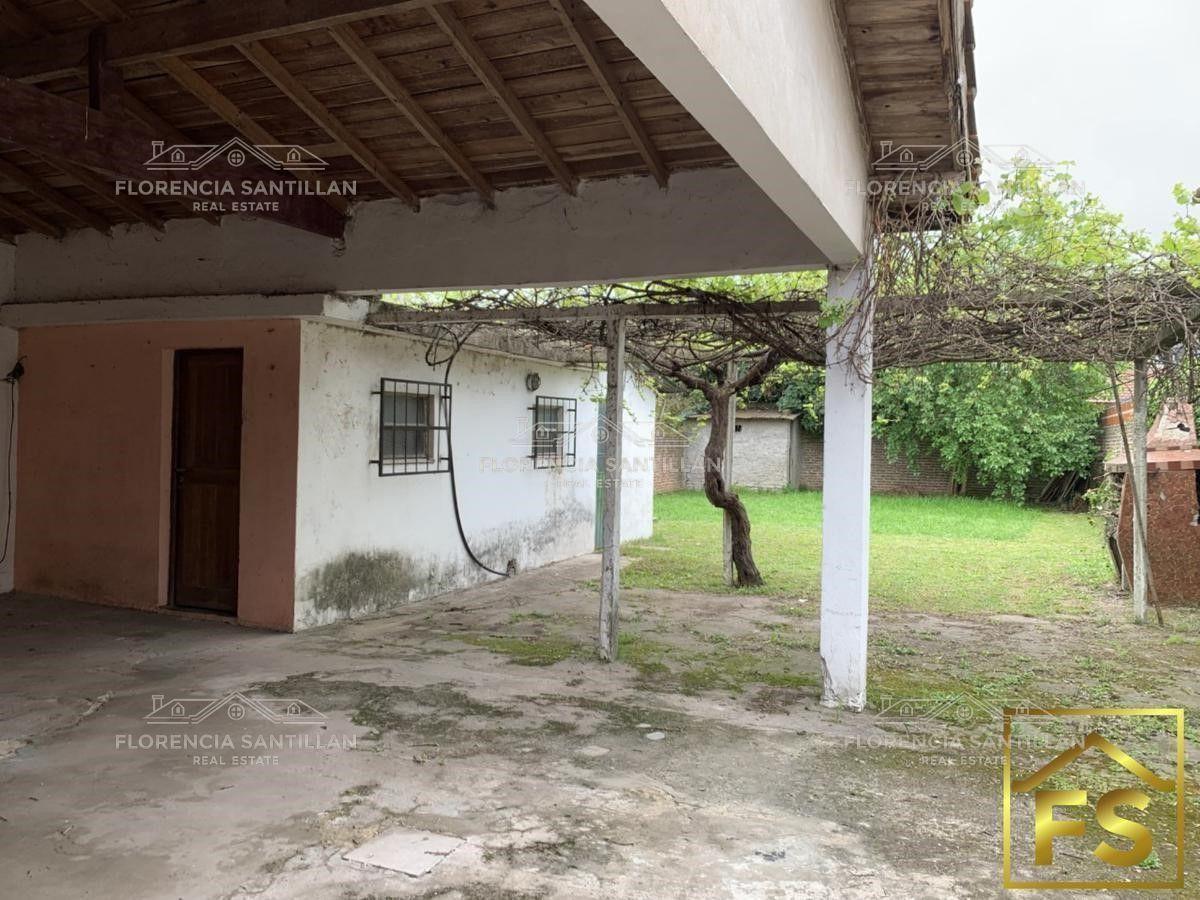 Foto de Casa de 3 ambientes en Venta ubicado en Monte Grande, Esteban, imagen 4