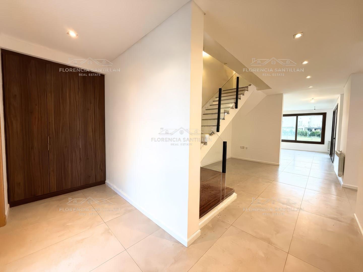 Foto de Casa en Venta en Terralagos, Canning, Ezeiza, imagen 4