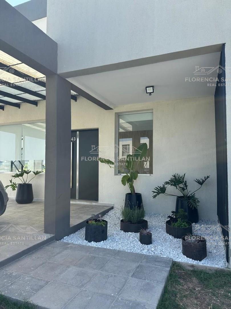 Foto de Casa en Venta en Terralagos, Canning, Ezeiza, imagen 2