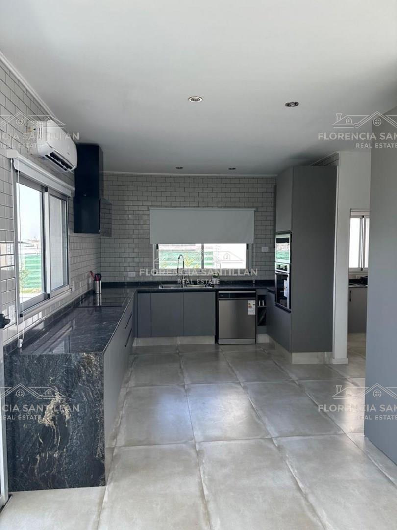 Foto de Casa en Venta en Terralagos, Canning, Ezeiza, imagen 4