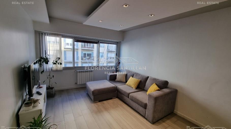 Foto de Departamento 3 ambientes con cochera en Venta en Mar Del Plata, General, imagen 3