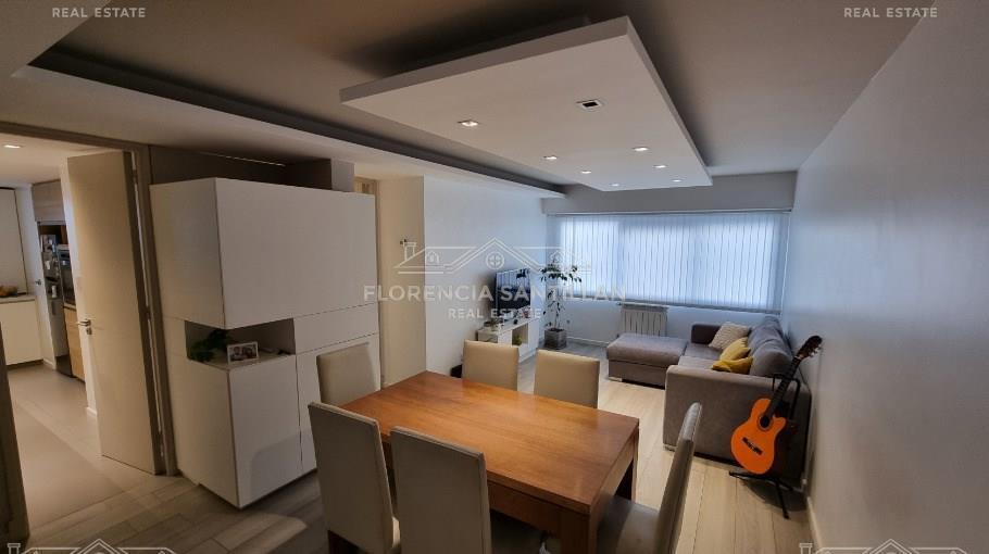 Foto de Departamento 3 ambientes con cochera en Venta en Mar Del Plata, General, imagen 5