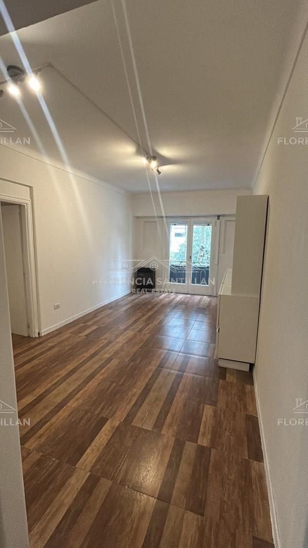 Foto de Departamento en Venta en Mar Del Plata, General Pueyrredón, Costa, imagen 4