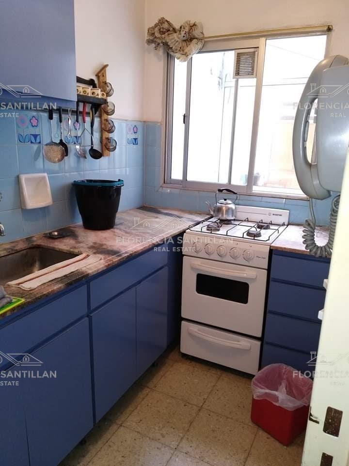 Foto de Departamento 2 ambientes en Venta en Mar Del Plata, General Pueyrredón, imagen 4