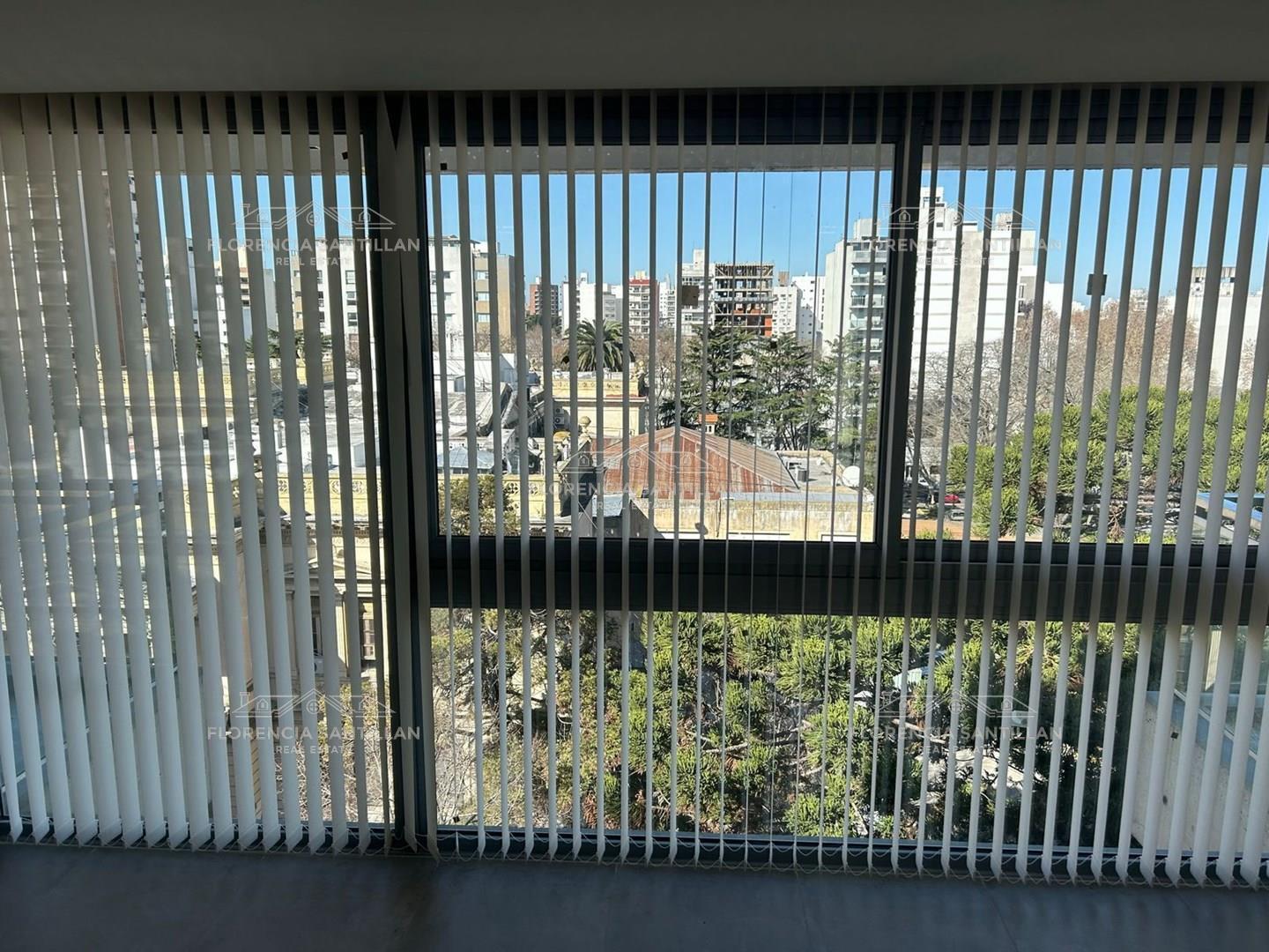 Foto de Departamento en Venta en La Plata, G.B.A. Zona Sur, Argentina, imagen 5