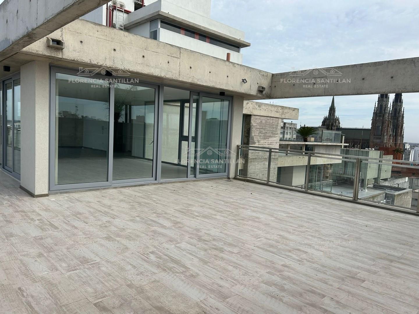 Foto de Departamento en Venta en La Plata, G.B.A. Zona Sur, Argentina, imagen 4