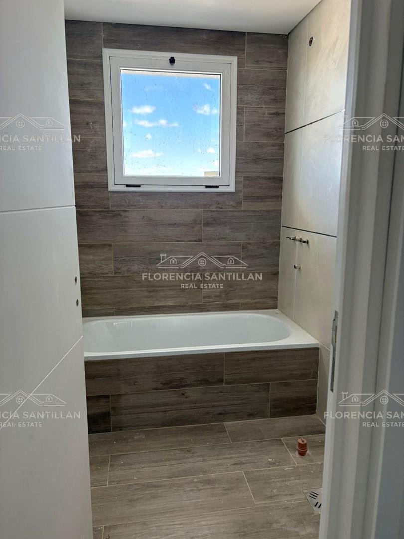 Foto de Departamento Semipiso en Venta en La Plata, G.B.A. Zona Sur, Argentina, imagen 4