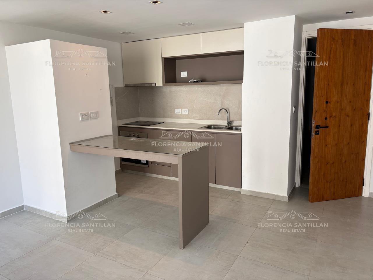 Foto de Departamento en Venta en La Plata, G.B.A. Zona Sur, Argentina, imagen 1
