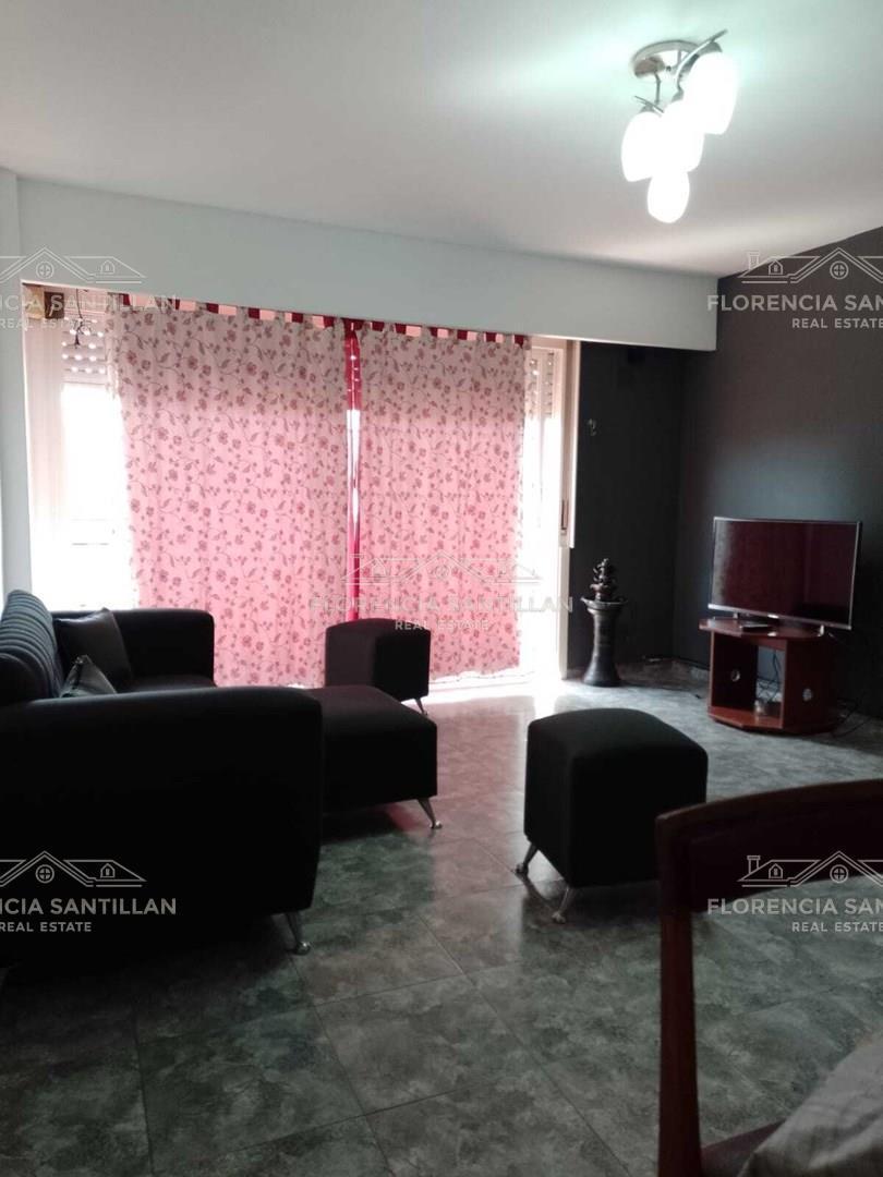 Foto de Departamento 3 ambientes en Venta en Lanús, G.B.A. Zona Sur, Argentina, imagen 4