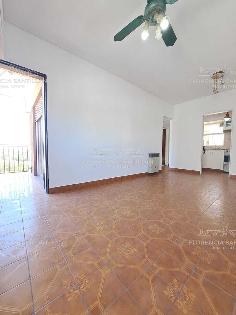 Foto de Departamento 3 ambientes en Venta en Remedios De Escalada, Lanús, imagen 4