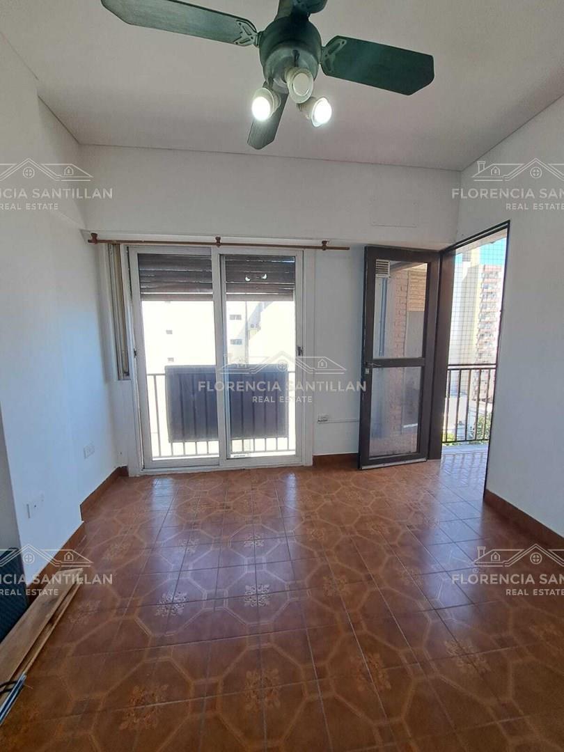 Foto de Departamento 3 ambientes en Venta en Remedios De Escalada, Lanús, imagen 3