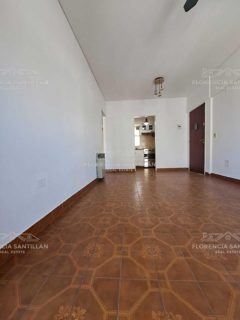 Foto de Departamento 3 ambientes en Venta en Remedios De Escalada, Lanús, imagen 1