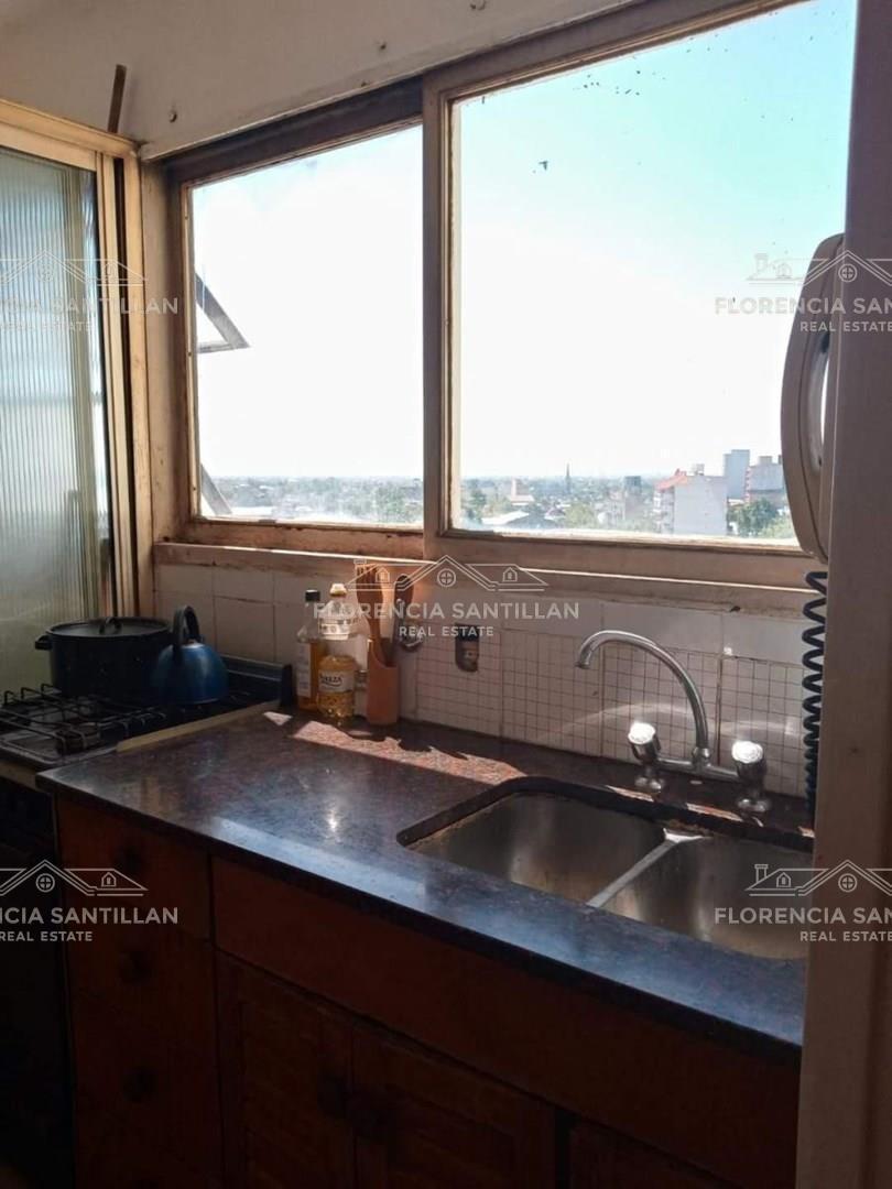 Foto de Departamento en Venta en Remedios De Escalada, Lanús, G.B.A. Zona Sur, imagen 2