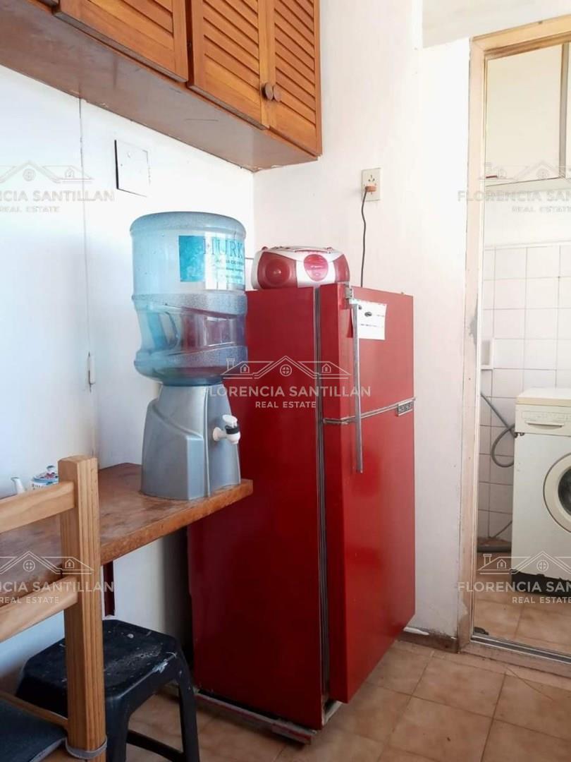 Foto de Departamento en Venta en Remedios De Escalada, Lanús, G.B.A. Zona Sur, imagen 1