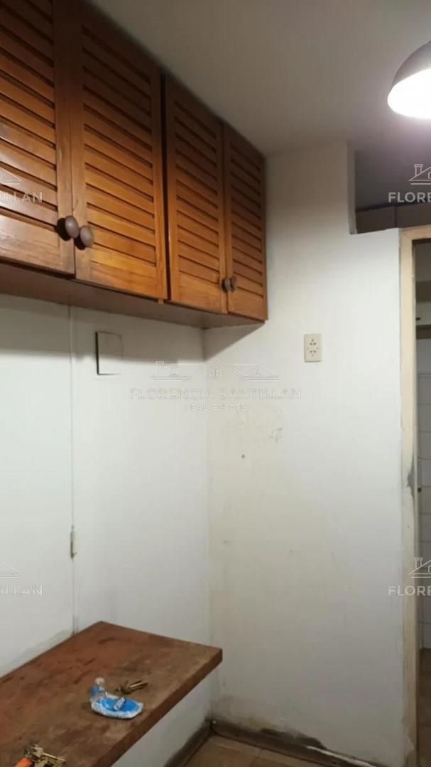 Foto de Departamento en Venta en Remedios De Escalada, Lanús, G.B.A. Zona Sur, imagen 5