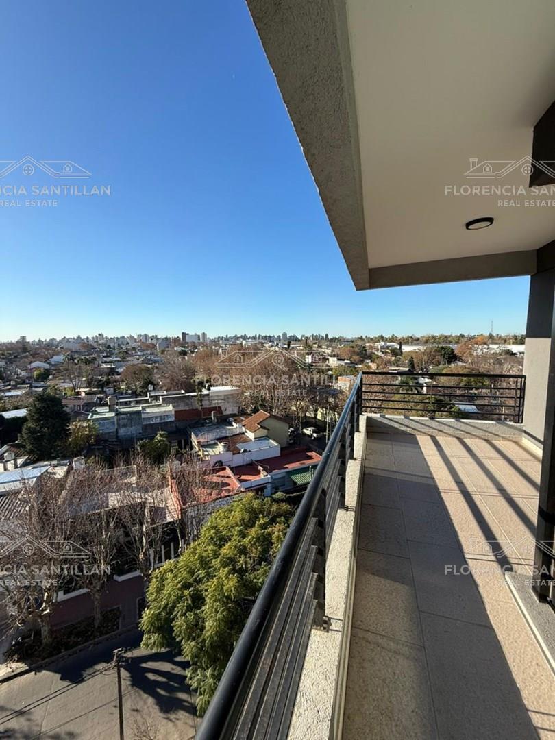 Foto de Departamento en Venta en Remedios De Escalada, Lanús, G.B.A. Zona Sur, imagen 4