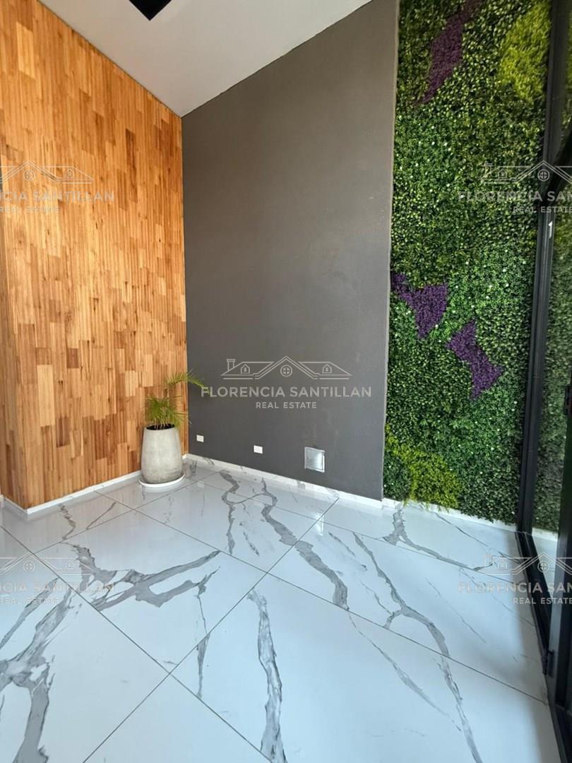 Foto de Departamento en Venta en Remedios De Escalada, Lanús, G.B.A. Zona Sur, imagen 5