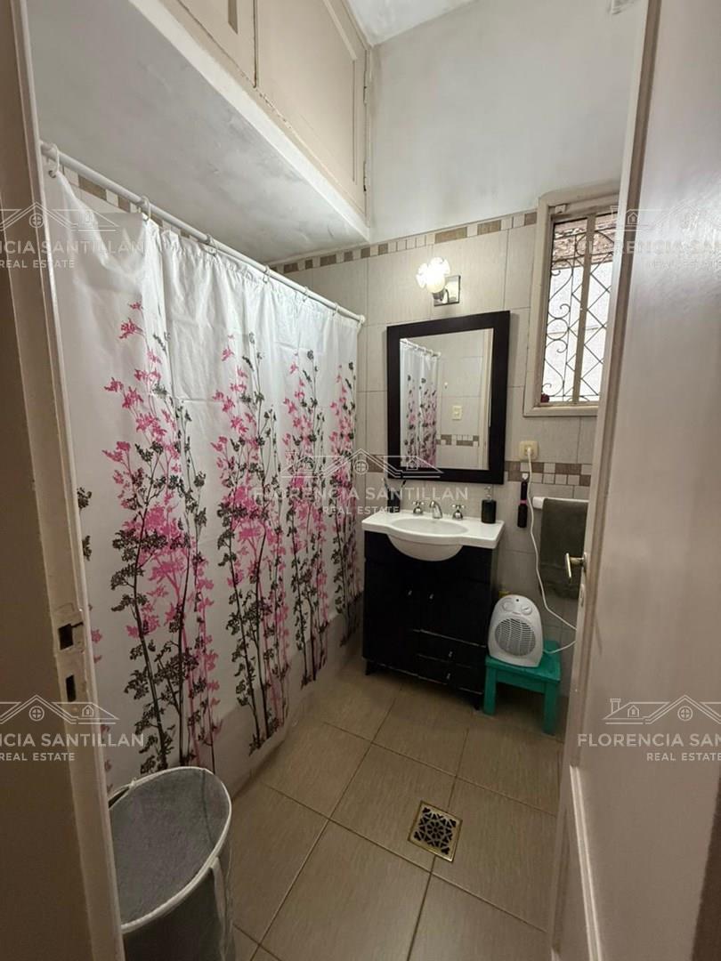 Foto de Casa en Venta en Remedios De Escalada, Lanús, G.B.A. Zona Sur, imagen 5