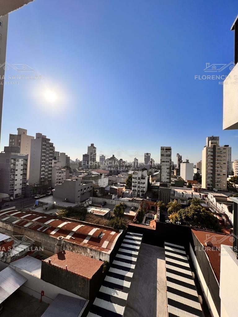 Foto de Departamento de 2 ambientes con cochera en Venta en Banfield, Lomas de, imagen 4