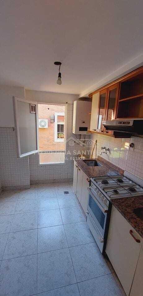 Foto de Oficina 2 ambientes en Venta en Banfield, Lomas de Zamora, G.B.A. Zona, imagen 1
