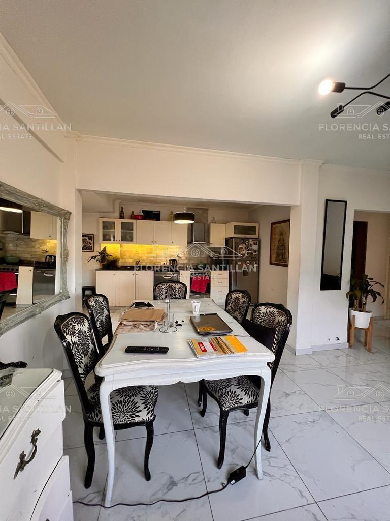 Foto de Departamento 3 ambientes PH en Venta en Llavallol, Lomas de Zamora, imagen 5