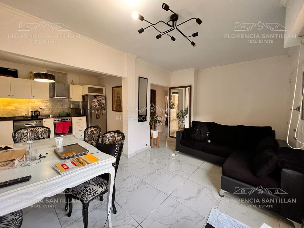 Foto de Departamento 3 ambientes PH en Venta en Llavallol, Lomas de Zamora, imagen 1