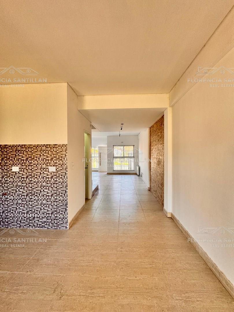 Foto de Departamento 4 ambientes con cochera en Venta en Llavallol, Lomas de, imagen 5