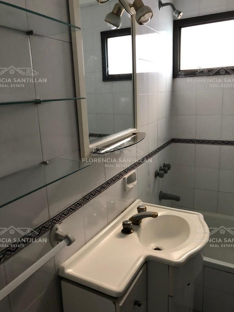 Foto de Departamento Semipiso en Venta en Lomas de Zamora, G.B.A. Zona Sur, imagen 5