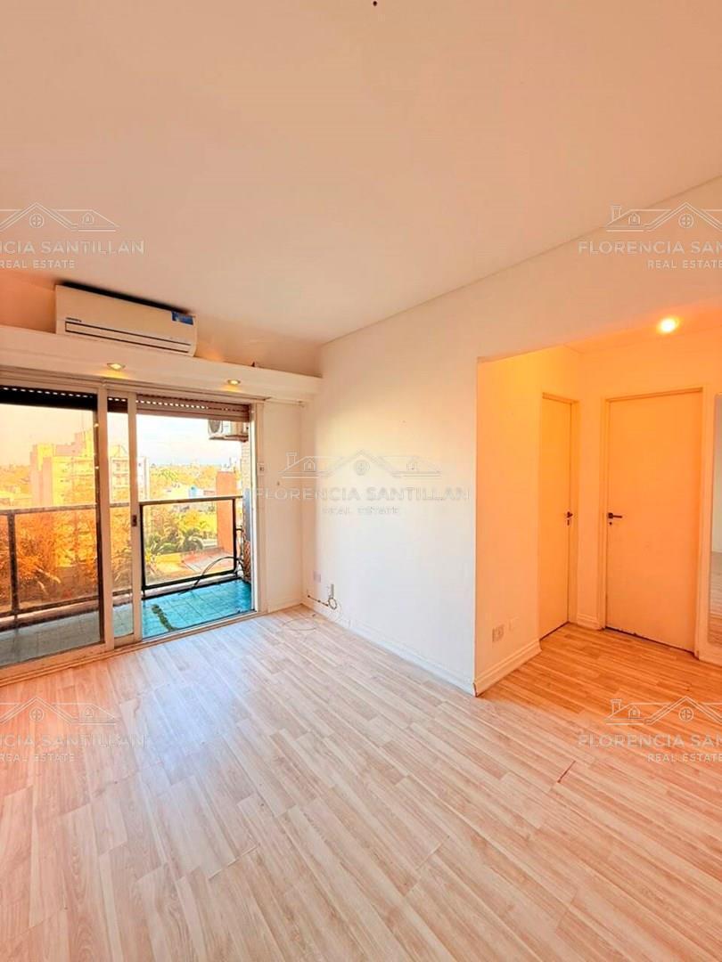 Foto de Departamento en Alquiler en Lomas de Zamora, G.B.A. Zona Sur, imagen 5