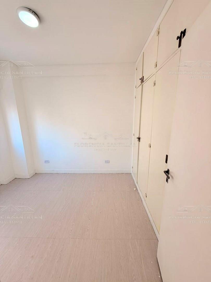 Foto de Departamento en Alquiler en Lomas de Zamora, G.B.A. Zona Sur, imagen 4